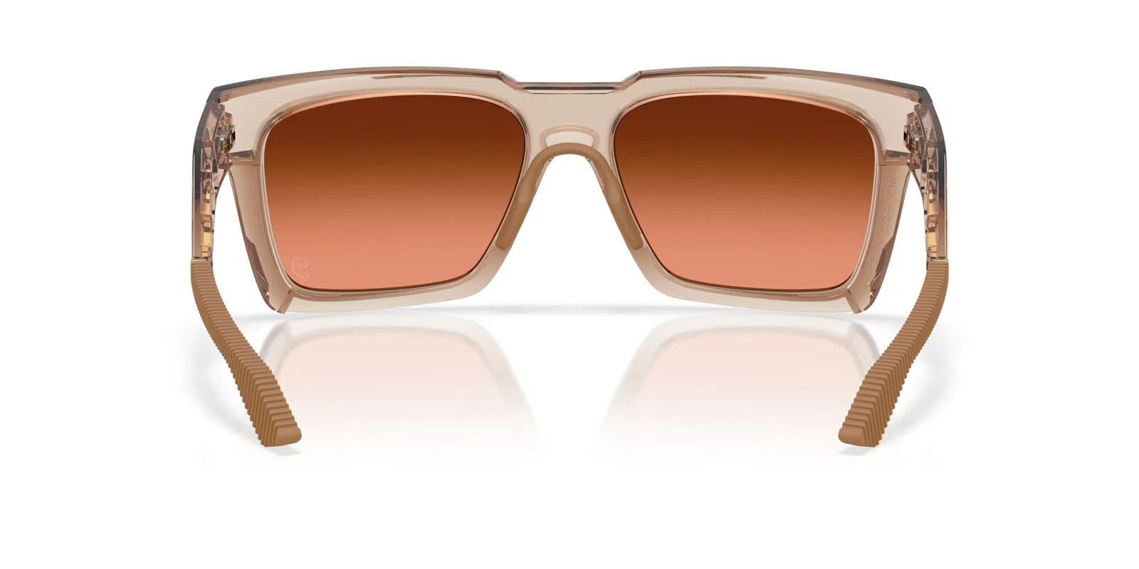 Oakley Enigma Ink 9485 Sunglasses - view 4